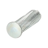DRAADEIND GKM6X20SC-ST37-3-CU